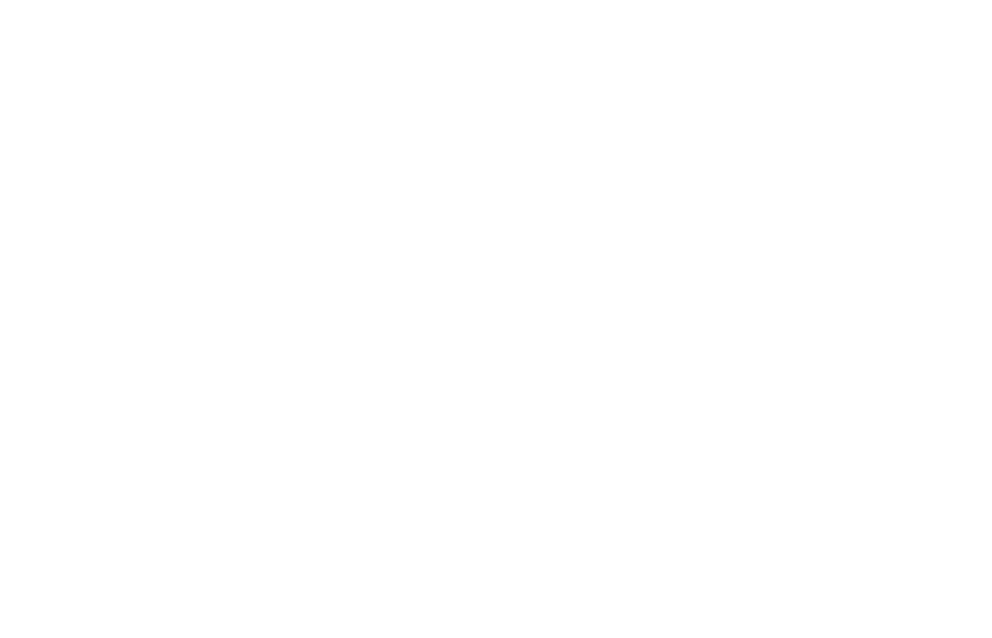 天津凯斯德瑞科技有限公司
