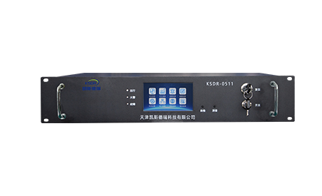 分布式光纤线型感温火灾探测器KSDR-0511